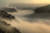 02 Nebelfluss Donau
